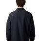 adidas Outerwear adidas - Men's Lifestyle Full-Zip Jacket