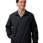 adidas Outerwear adidas - Men's Lifestyle Full-Zip Jacket