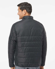 adidas Outerwear adidas - Men's Puffer Jacket