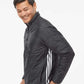 adidas Outerwear adidas - Men's Puffer Jacket