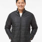 adidas Outerwear adidas - Men's Puffer Jacket