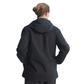 adidas Outerwear adidas - Men's TERRE MULTI 2-Layer Climaproof Rain Jacket