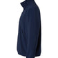 adidas Outerwear adidas - Men's TIRO Woven Full-Zip Track Jacket