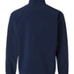adidas Outerwear adidas - Men's TIRO Woven Full-Zip Track Jacket