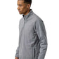 adidas Outerwear adidas - Men's Ultimate365 Arctic Quarter-Zip Jacket