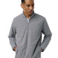 adidas Outerwear adidas - Men's Ultimate365 Arctic Quarter-Zip Jacket