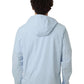 adidas Outerwear adidas - Men's Ultimate365 Course Control Anorak Jacket