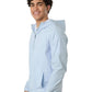 adidas Outerwear adidas - Men's Ultimate365 Course Control Anorak Jacket