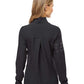 adidas Outerwear adidas - Women's 3-Stripes Jacket