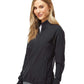 adidas Outerwear adidas - Women's 3-Stripes Jacket