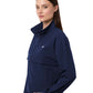 adidas Outerwear adidas - Women's Go-To Quarter-Zip Jacket