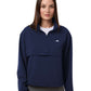 adidas Outerwear adidas - Women's Go-To Quarter-Zip Jacket