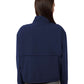 adidas Outerwear adidas - Women's Go-To Quarter-Zip Jacket