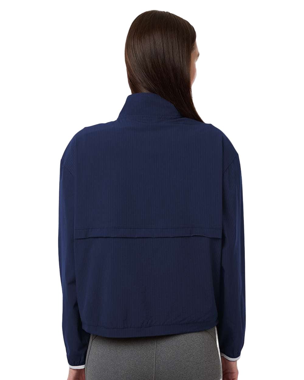 adidas Outerwear adidas - Women's Go-To Quarter-Zip Jacket