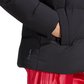 adidas Outerwear adidas - Women's Helonic Down Puffer Hooded Jacket