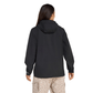 adidas Outerwear adidas - Women's TERRE MULTI 2-Layer Climaproof Rain Jacket