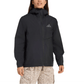 adidas Outerwear adidas - Women's TERRE MULTI 2-Layer Climaproof Rain Jacket