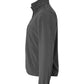 adidas Outerwear adidas - Women's TIRO Woven Full-Zip Track Jacket