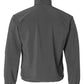 adidas Outerwear adidas - Women's TIRO Woven Full-Zip Track Jacket