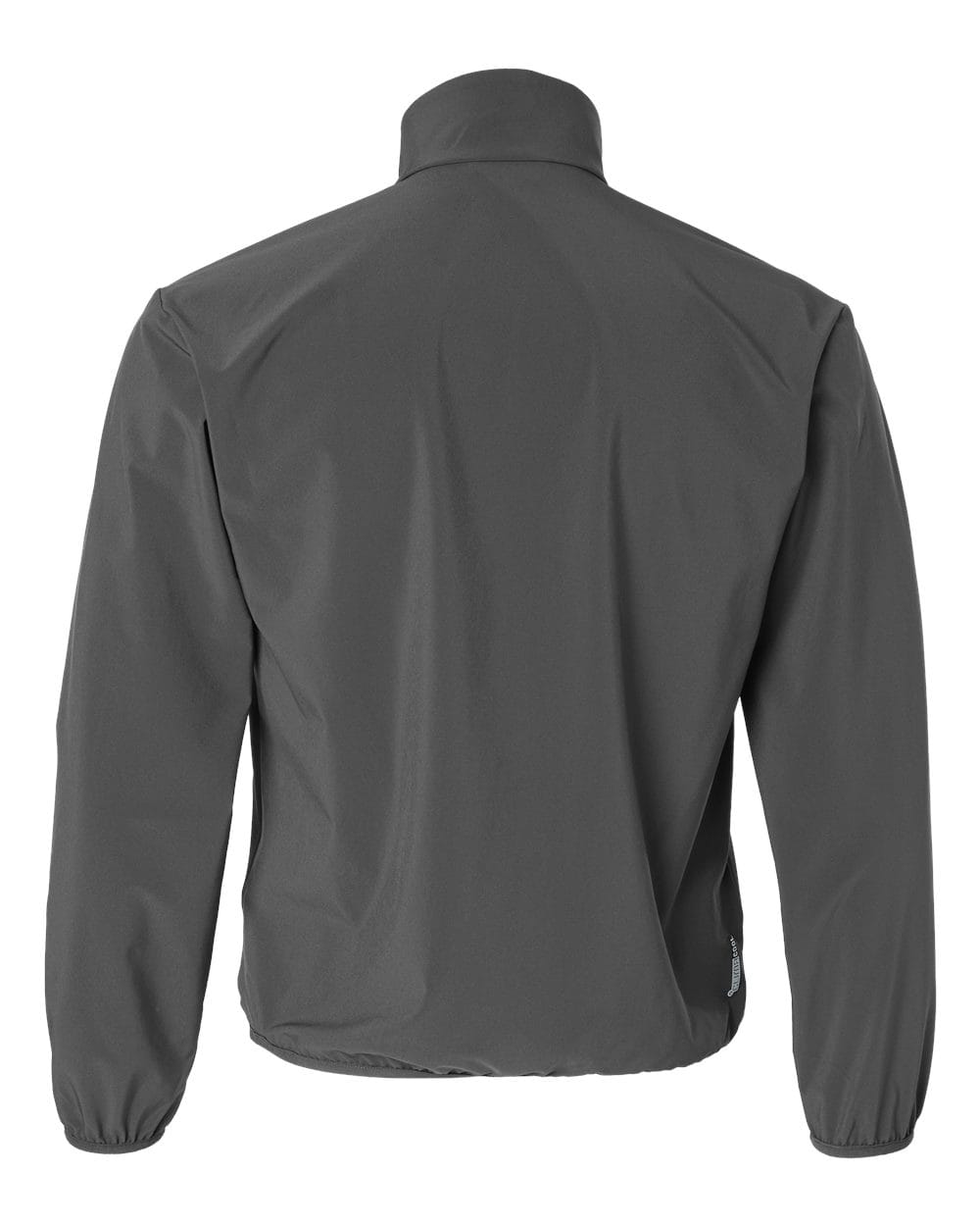 adidas Outerwear adidas - Women's TIRO Woven Full-Zip Track Jacket