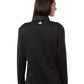 adidas Outerwear adidas - Women's Ultimate Quilted Full-Zip Jacket