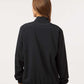 adidas Outerwear adidas - Women's Woven Half-Zip Pullover