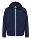 adidas Outerwear S / Collegiate Navy adidas - Men's Go-To Utility DWR Full-Zip Jacket
