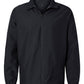 adidas Outerwear XS / Black adidas - Men's Lifestyle Full-Zip Jacket