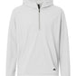 adidas Outerwear XS / Clear Grey adidas - Men's Ultimate365 Course Control Anorak Jacket