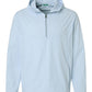 adidas Outerwear XS / Crystal Sky adidas - Men's Ultimate365 Course Control Anorak Jacket