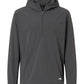 adidas Outerwear XS / Grey Five adidas - Men's Ultimate365 Course Control Anorak Jacket