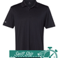 Adidas Polos 3-Day Swift Ship: adidas - Men's Performance Sport Shirt