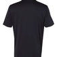 Adidas Polos 3-Day Swift Ship: adidas - Men's Performance Sport Shirt