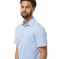 adidas Polos adidas - Men's Blend Polo