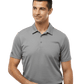 adidas Polos adidas - Men's Micro Pique Polo