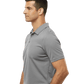 adidas Polos adidas - Men's Micro Pique Polo