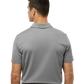 adidas Polos adidas - Men's Micro Pique Polo