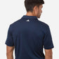 adidas Polos adidas - Men's Performance 3-Stripes Climacool Polo