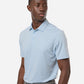 adidas Polos adidas - Men's Performance Textured Polo