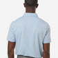 adidas Polos adidas - Men's Performance Textured Polo