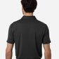 adidas Polos adidas - Men's Performance Textured Polo