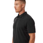 adidas Polos adidas - Men's Printed Blend Polo