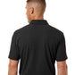adidas Polos adidas - Men's Printed Blend Polo