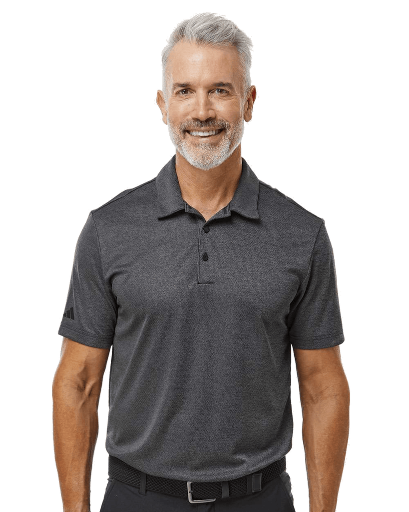 Adidas space shirt sales