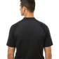 adidas Polos adidas - Men's Sport Collar Polo