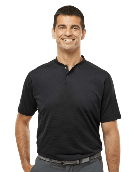 adidas Polos adidas - Men's Sport Collar Polo