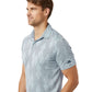 adidas Polos adidas - Men's Ultimate Textured Polo