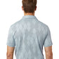 adidas Polos adidas - Men's Ultimate Textured Polo