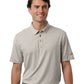 adidas Polos adidas - Men's Ultimate365 Jacquard Polo