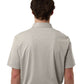adidas Polos adidas - Men's Ultimate365 Jacquard Polo